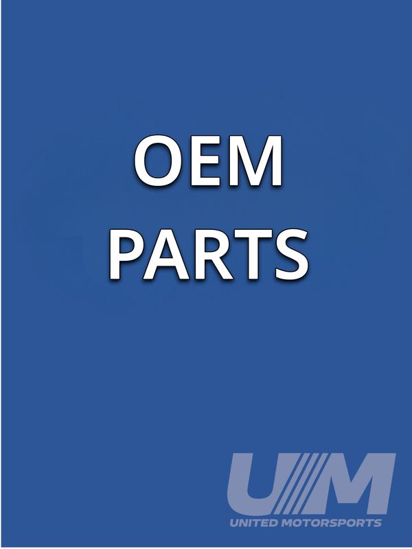 OEM Parts