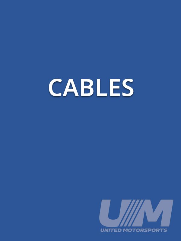 Cables