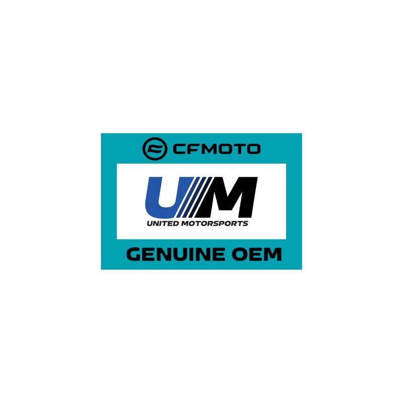 CF Moto