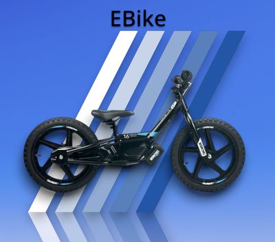 EBike