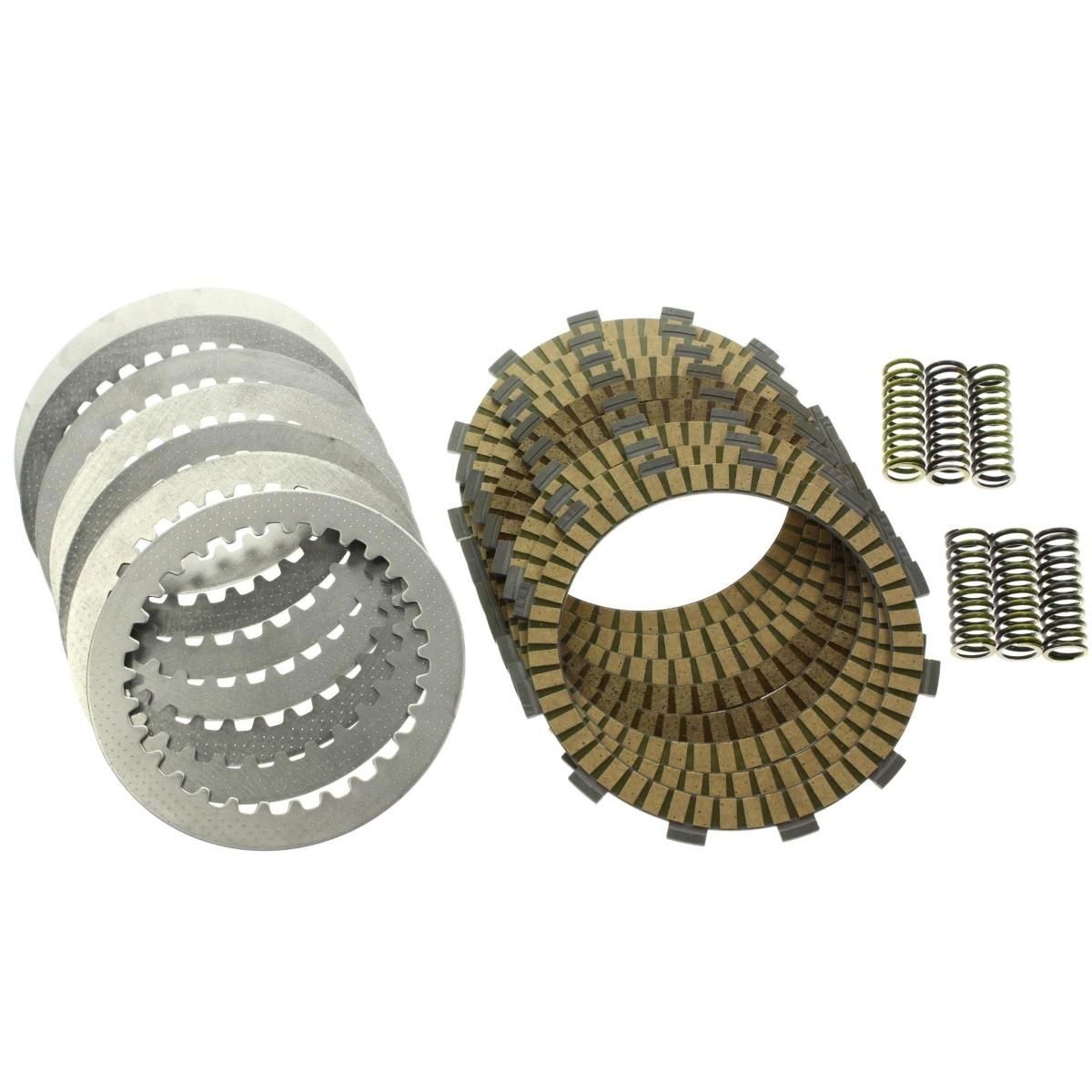 Yamaha Yamaha Clutch Plate Kit 09-13 YFZR - 18P-W001G-00-00