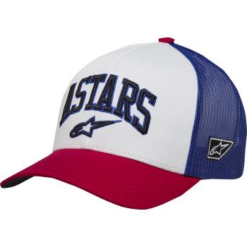 Alpinestars Dunker Hat