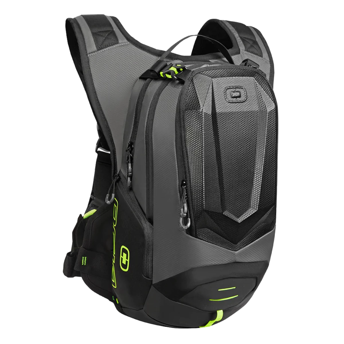 OGIO DAKAR 3L BLACK 122101_03