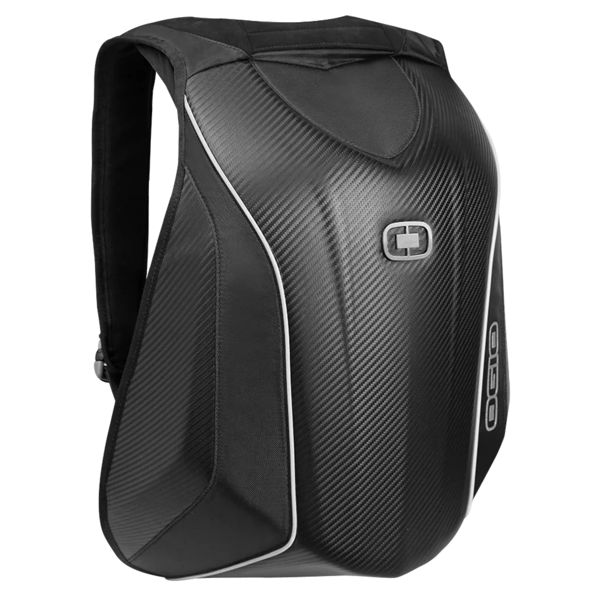 OGIO MACH 5 BACKPACK