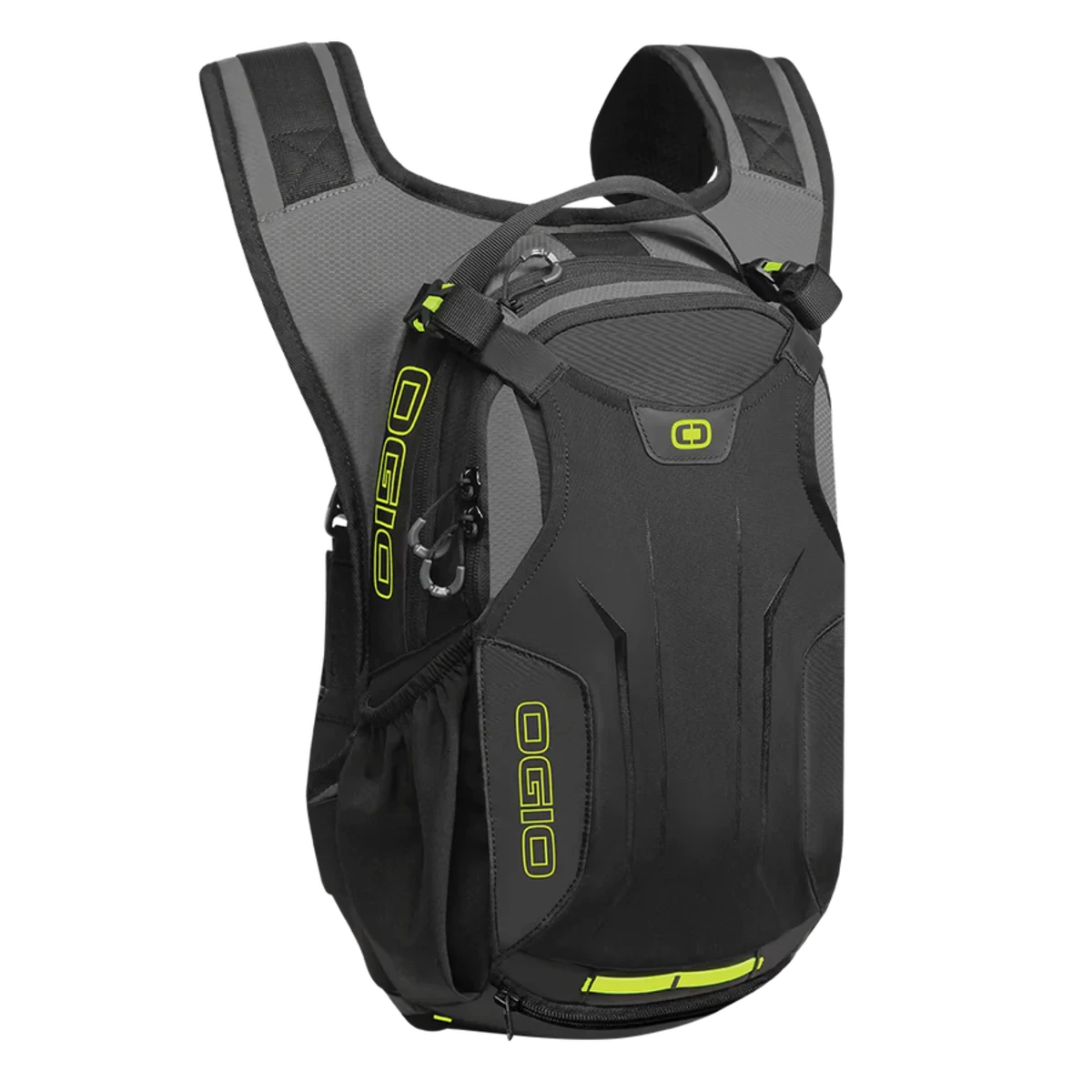 OGIO BAJA 2L BLACK 122102_03