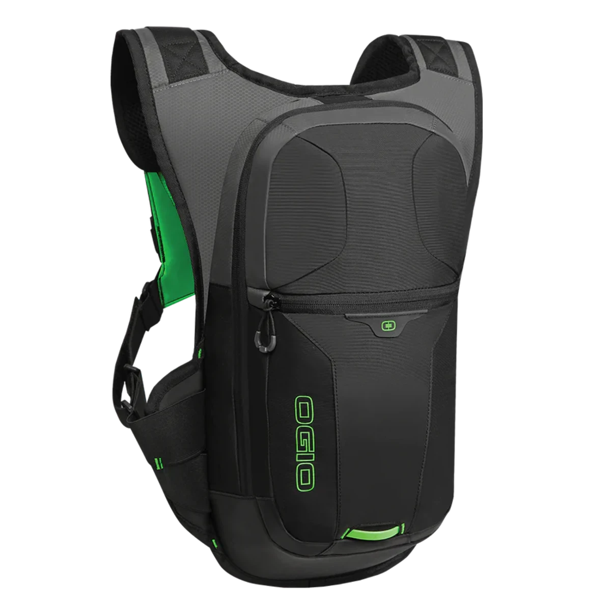 OGIO ATLAS 3L BLACK 122103_03