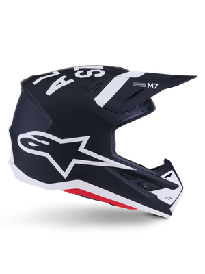 Alpinestars S-M7 Helmet 26'