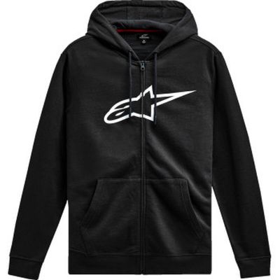 Alpinestars Ageless V3 Zip Hoodie