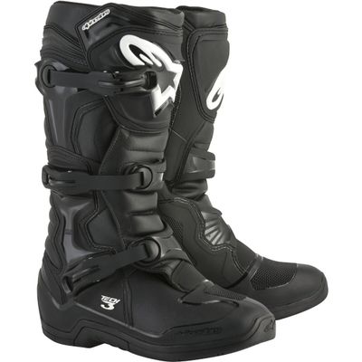 Alpinestars Tech 3 Boots