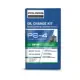 Polaris Oil Change Kit - 2877473