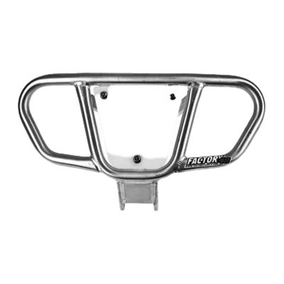 Factory 43 Honda TRX450R MX Bumper