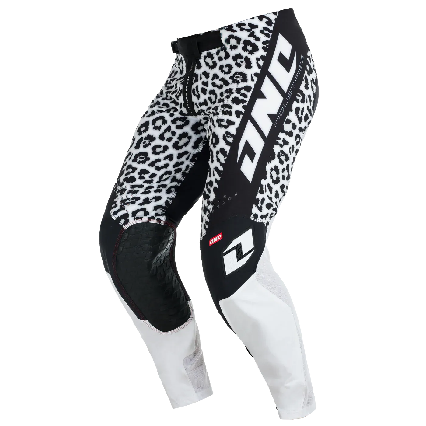 One Industries X-197 Pants (Snow Leopard) One Industries X-197 Pants (Snow Leopard)