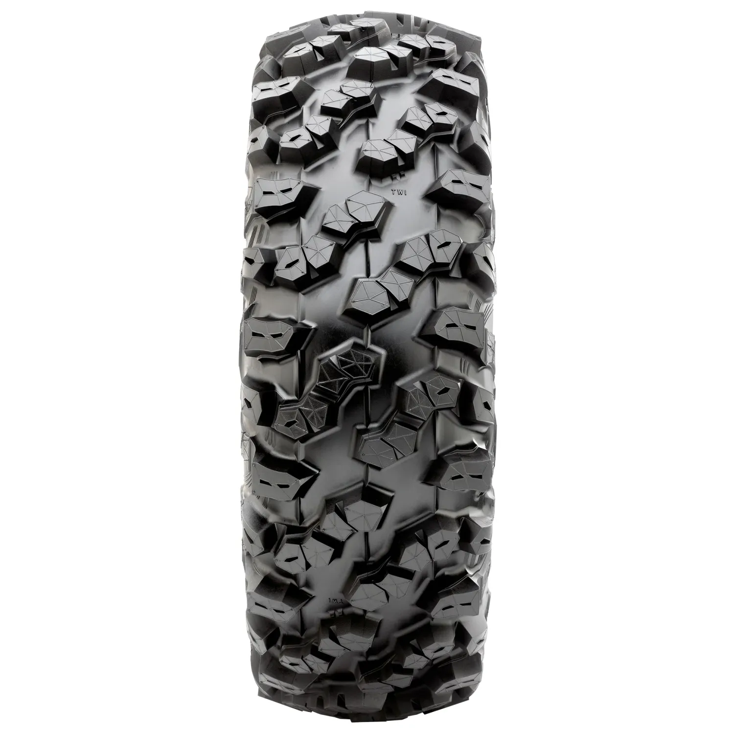 Maxxis Carnivore RT