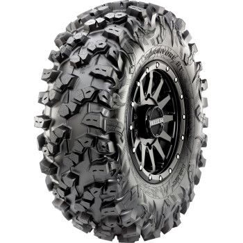 Maxxis Carnivore RT