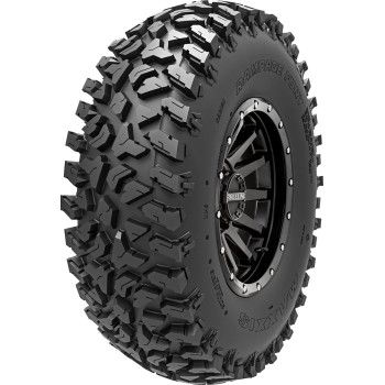 Maxxis Rampage Fury