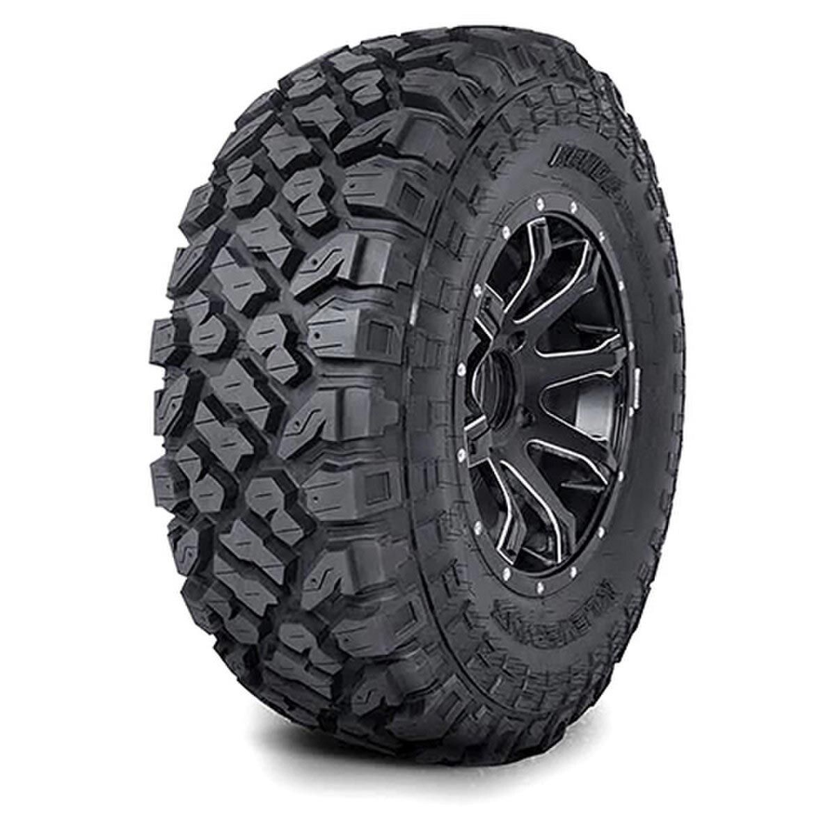 Kenda Klever XT Tire