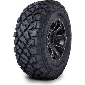 Kenda Klever XT Tire