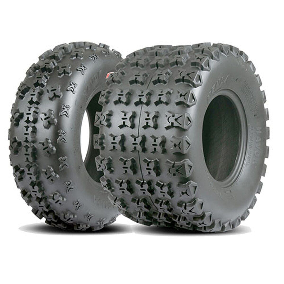 Kenda Havok Tire