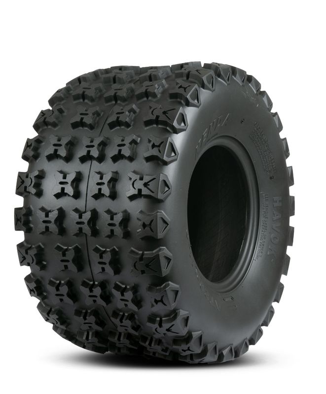 Kenda Havok Tire