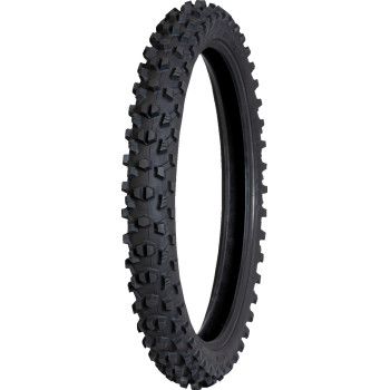 Dunlop Geomax MX34 Tire