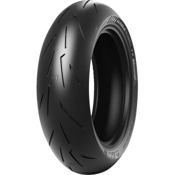 Pirelli Diablo Rosso IV Corsa