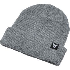 Thor Iconic Beanie