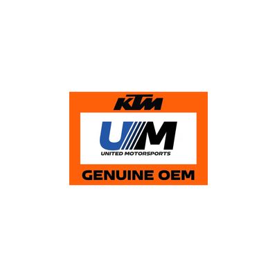 KTM Piston Kit Gr.Ii 85 SX/Tc/Mc | On Demand - 47230007110II