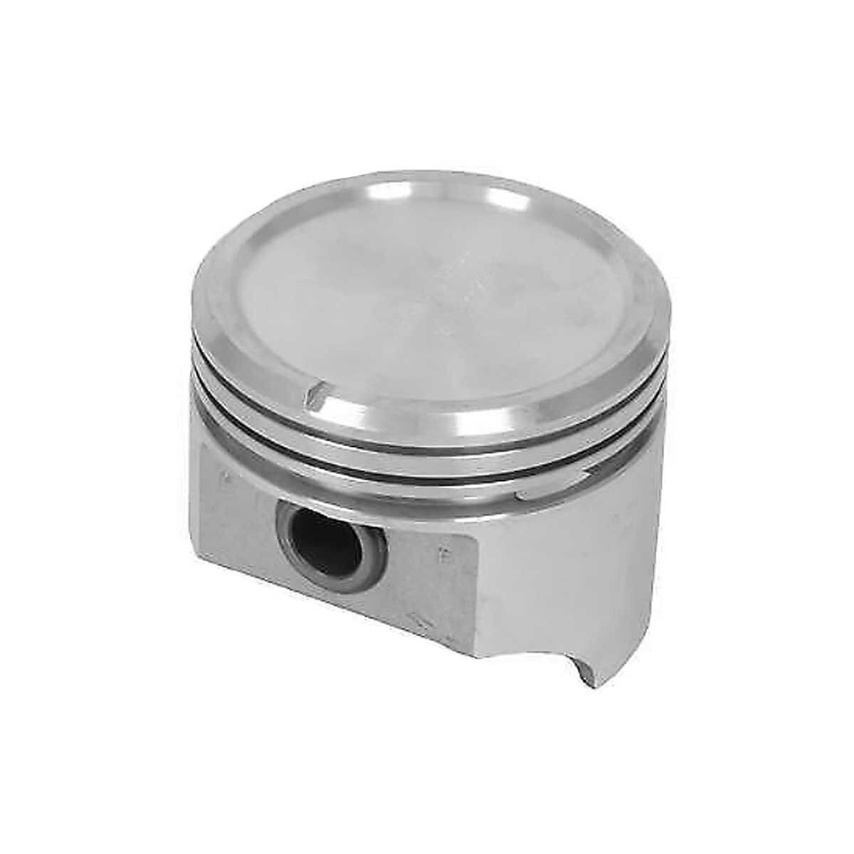 KTM Piston - 47213019000