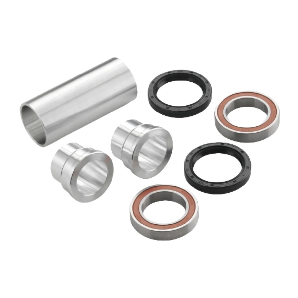 KTM Front Wheel Rep. Kit - 77709015000