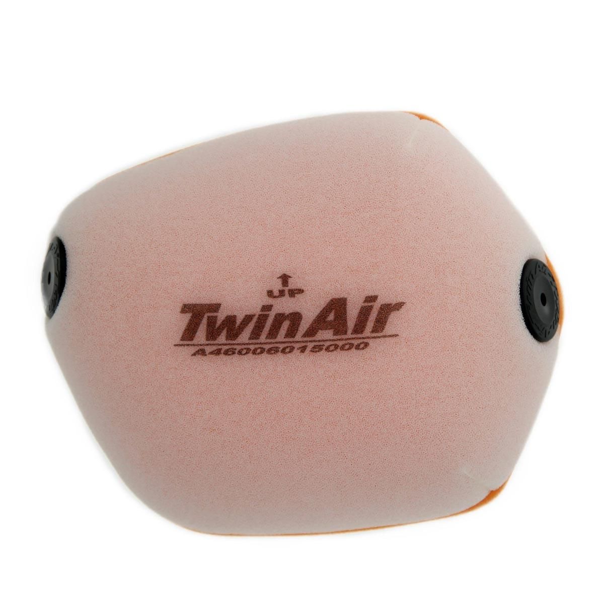KTM Air Filter - A46006015000