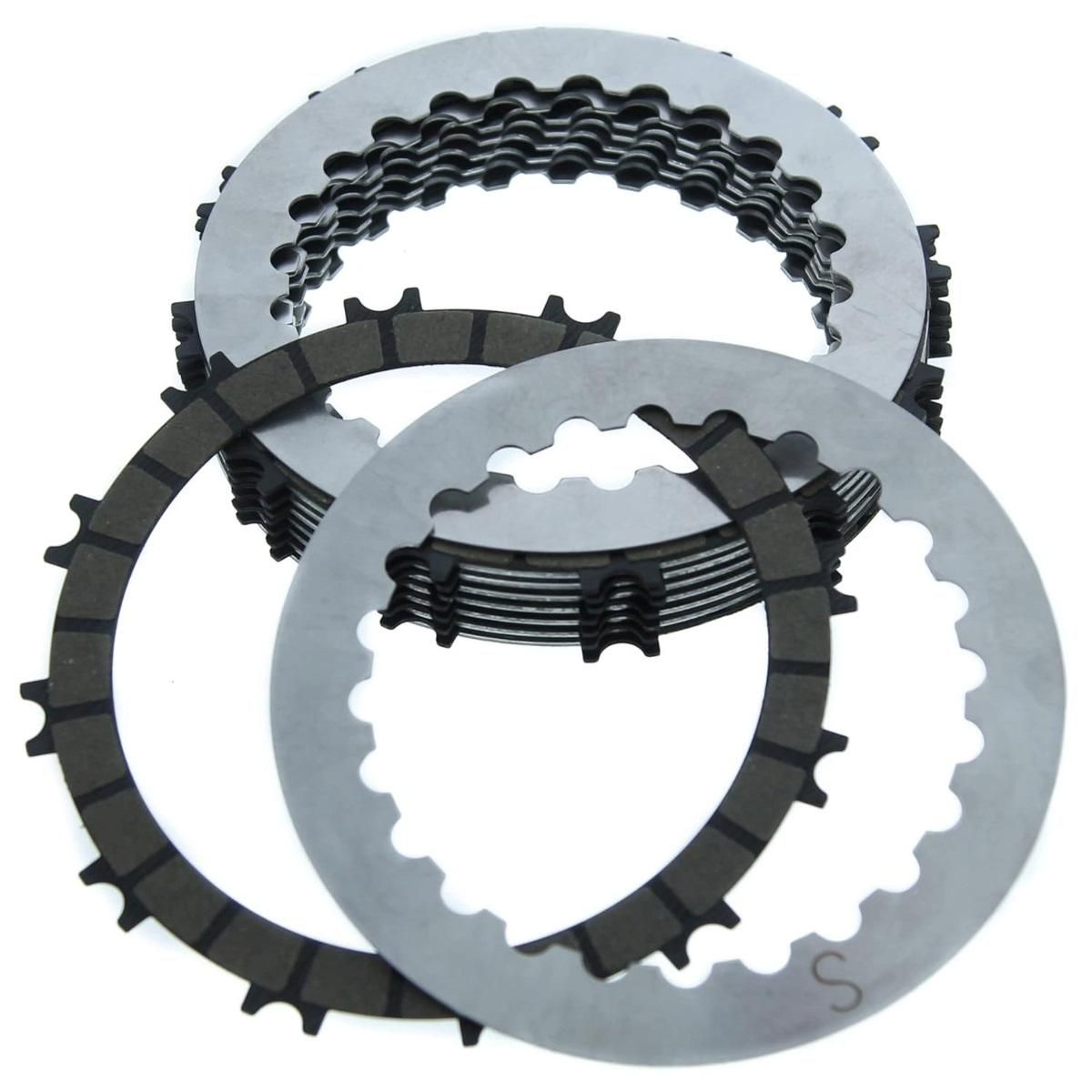 KTM Clutch Plate Pack - 79532010033