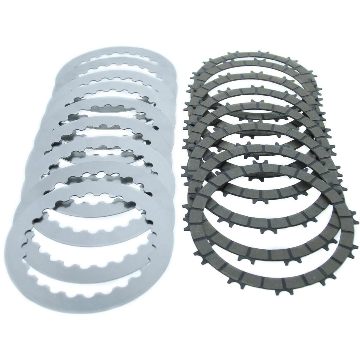 KTM Clutch Plate Pack - 79532010033