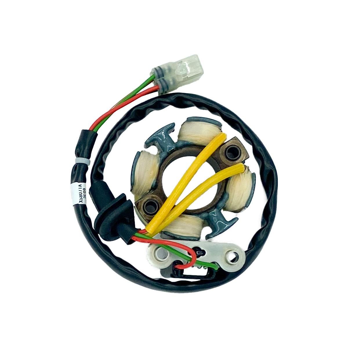 KTM Stator ( 85SX-125SX-150SX 16-24) 50439004000 - 50439004000