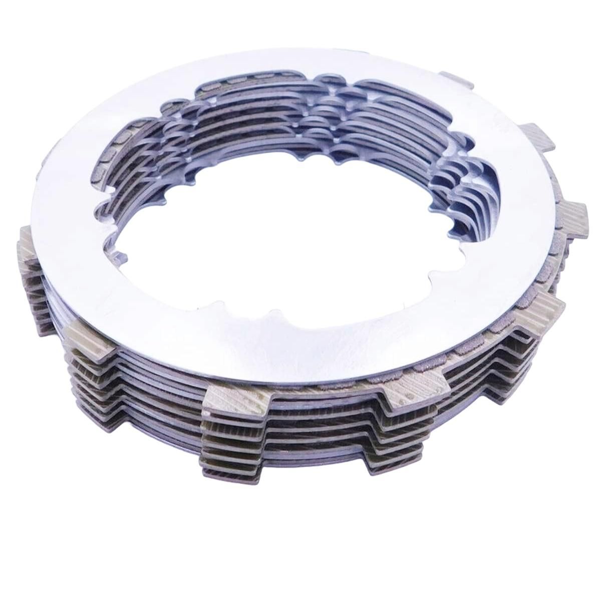 KTM Disc Pack - 47232010033
