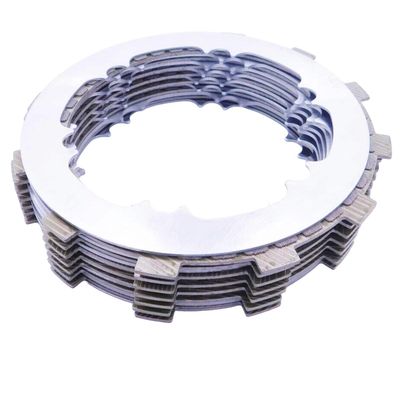 KTM Disc Pack - 47232010033