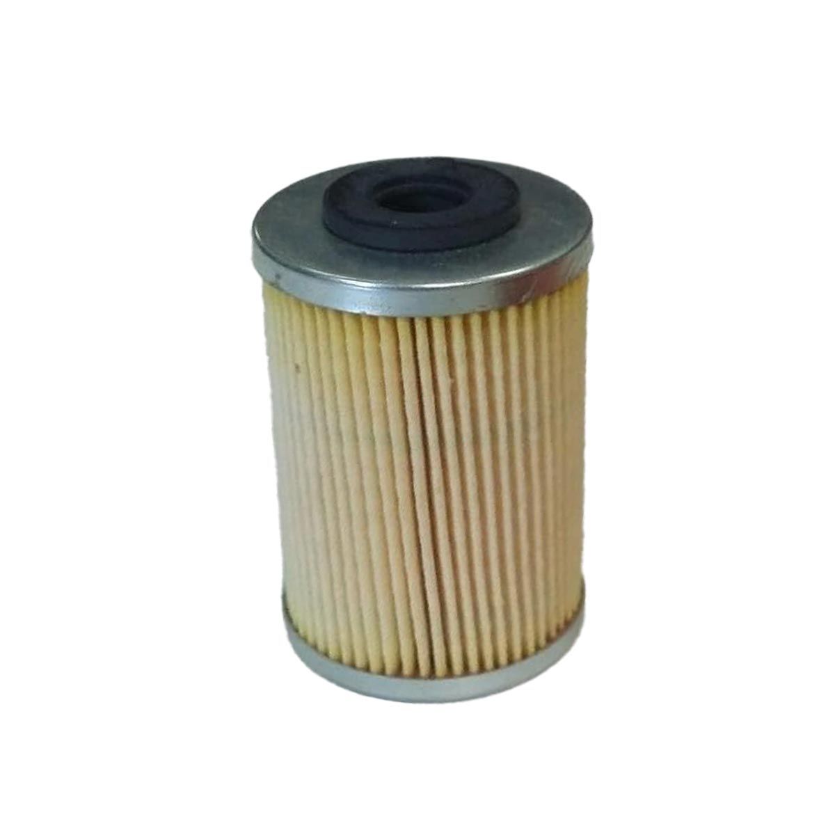 KTM Oil Filter - 90138015000