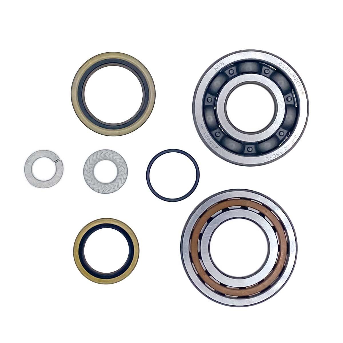 KTM Crankshaft Repair Kit - 52330018288