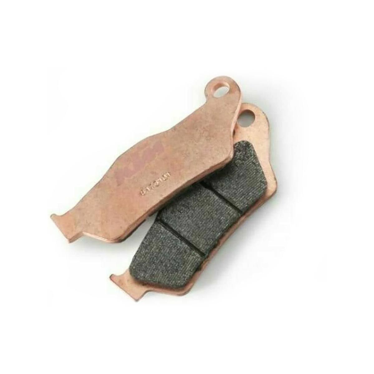 KTM Brake Pad Front - 77713030000