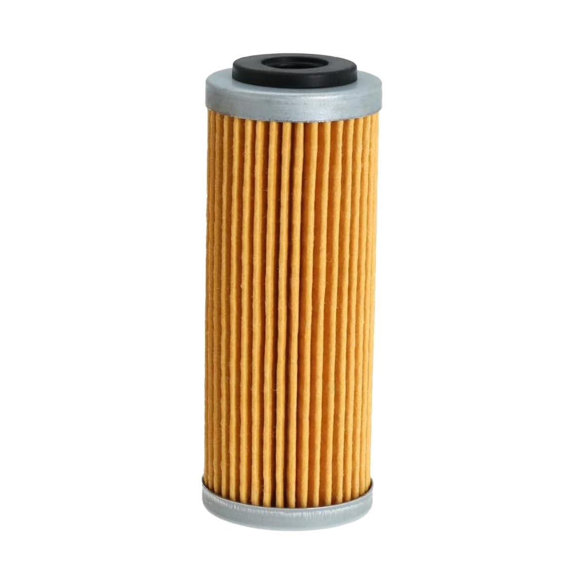 KTM Oil Filter 07 - 77338005100