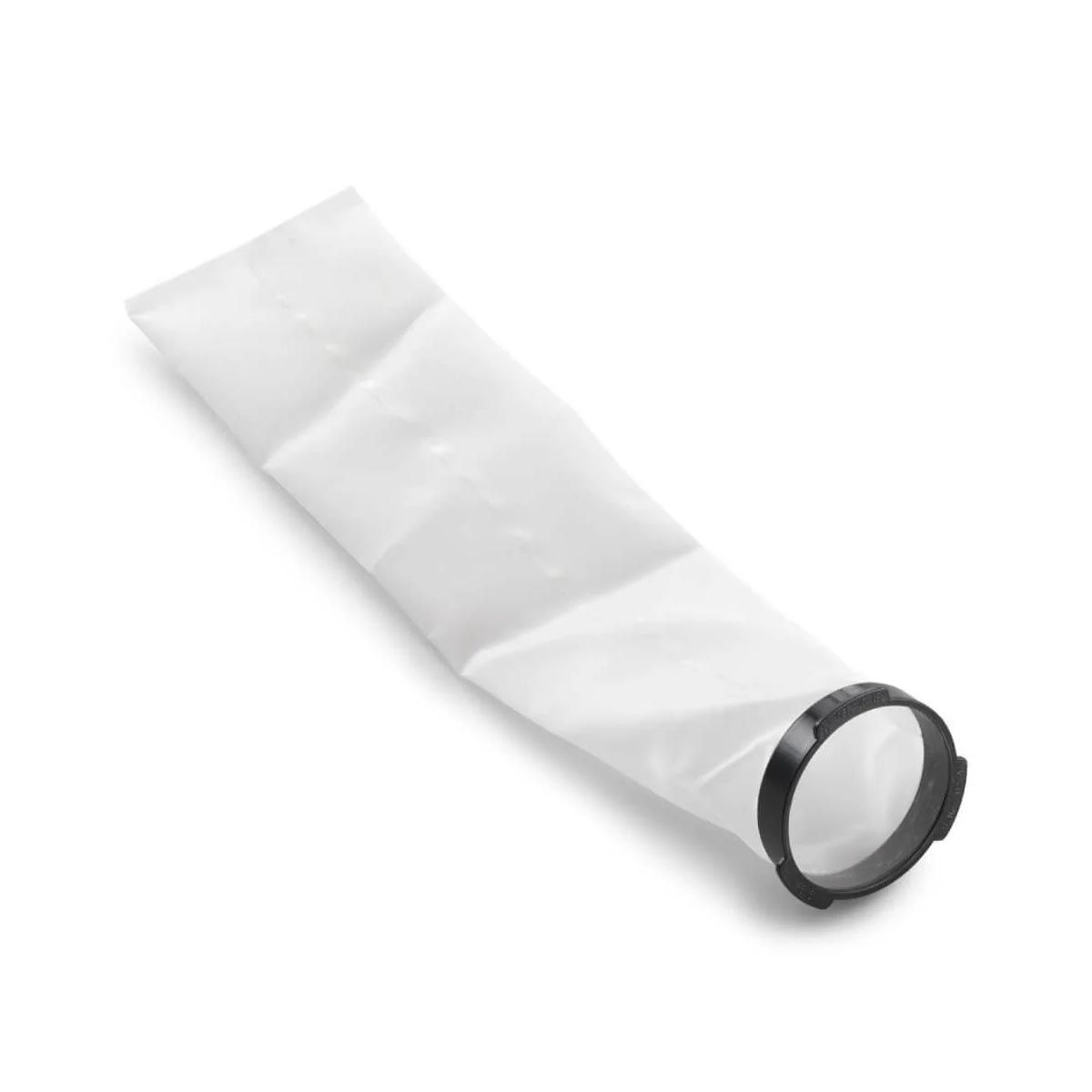 KTM Fuel Filter - 78107990100