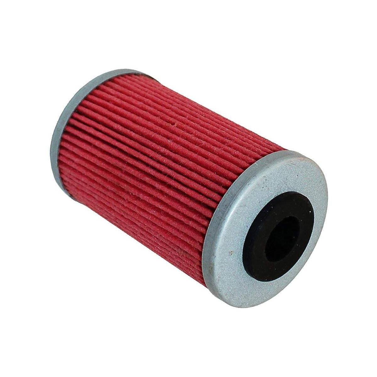 KTM Oil Filter Long - 58038005100