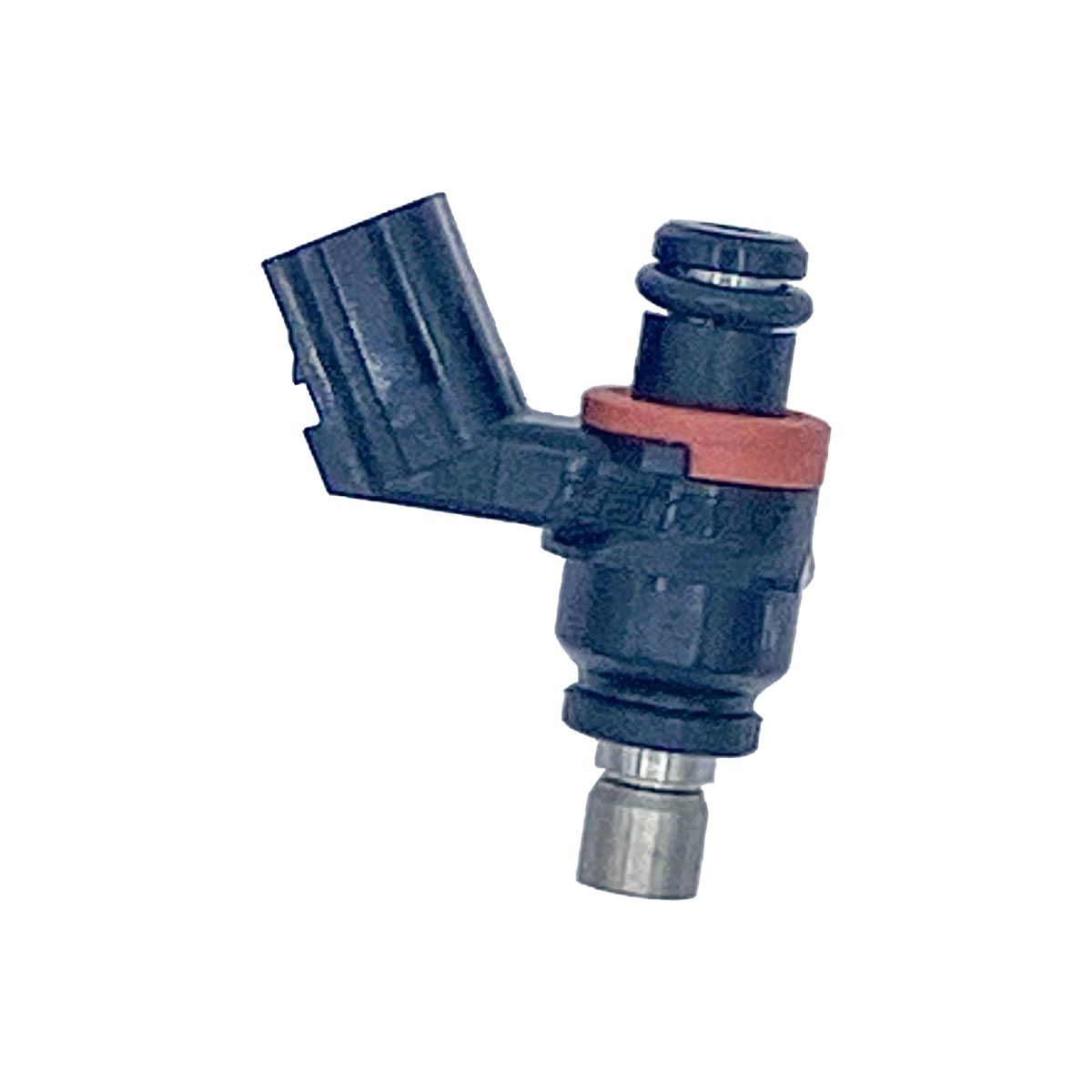 KTM Injector Cmpl. - 79041023144