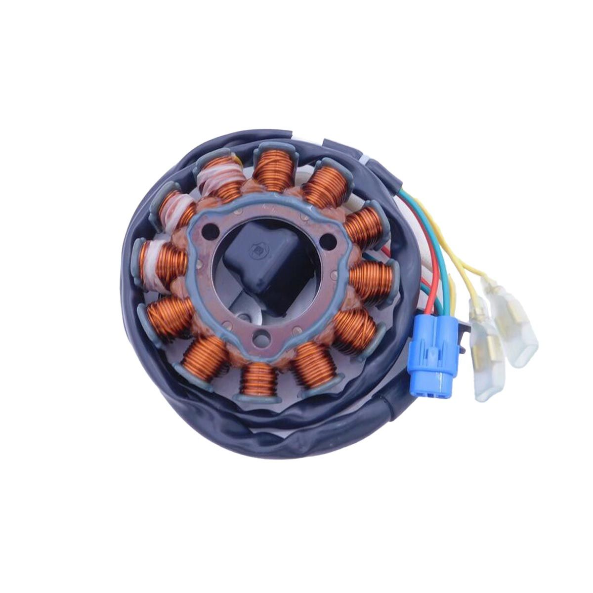 KTM Stator - 79239004200
