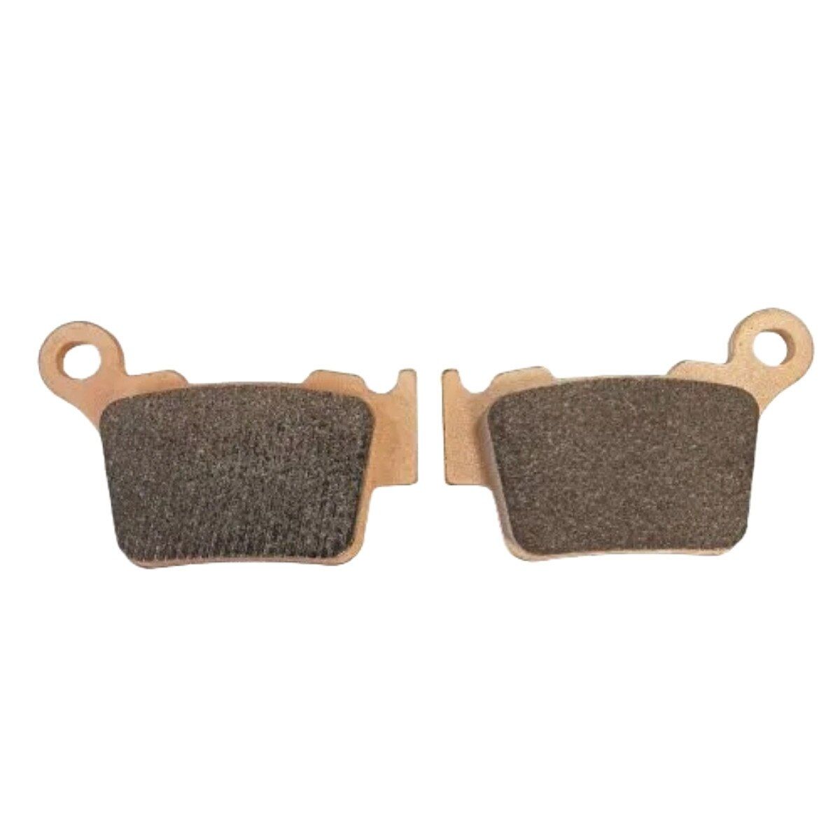 KTM Pads Kit - 47213090000