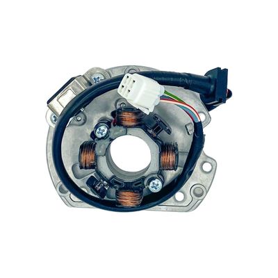 KTM OEM Stator A40539004000 - A40539004000