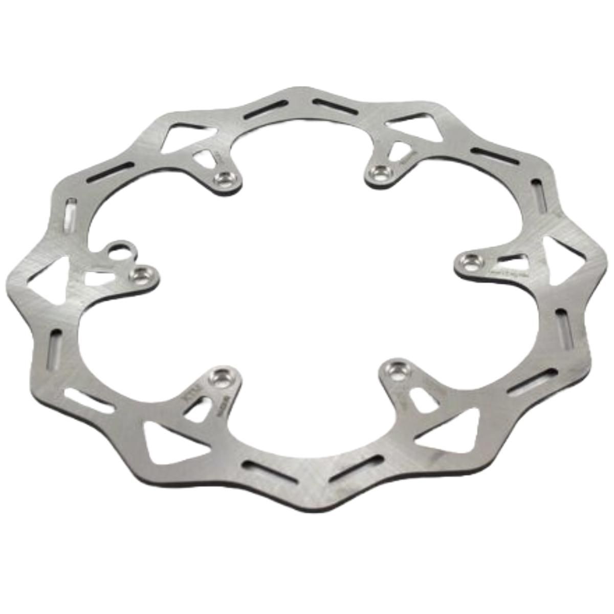 KTM Brake Disc Front 260MM 16 - 79009060000