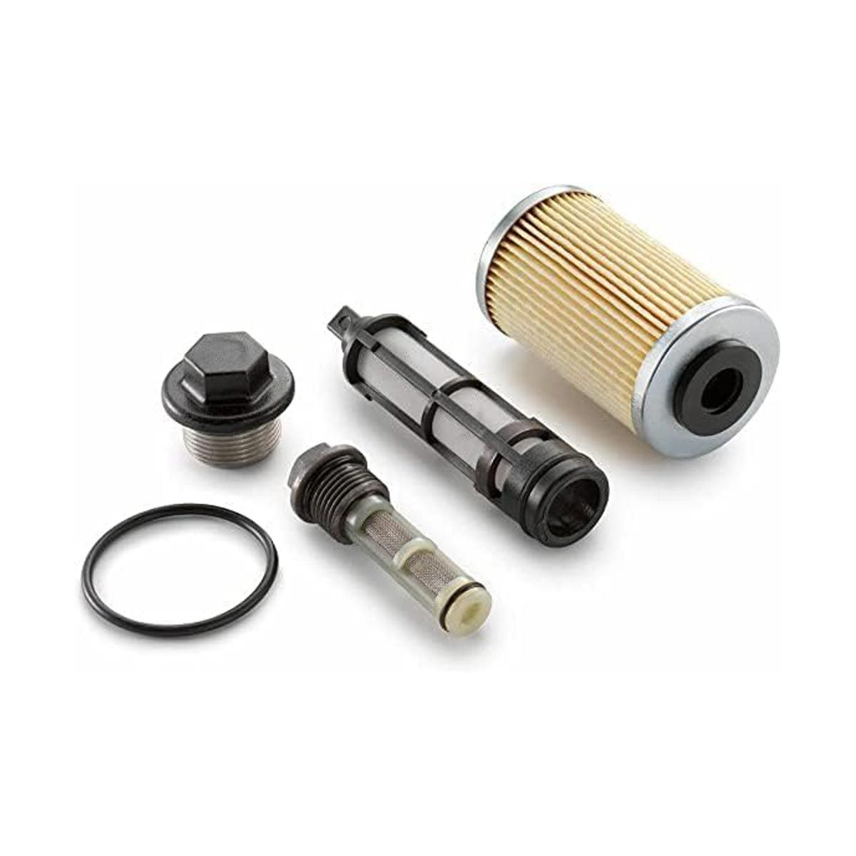 KTM Oil Filter Kit - 90238015010