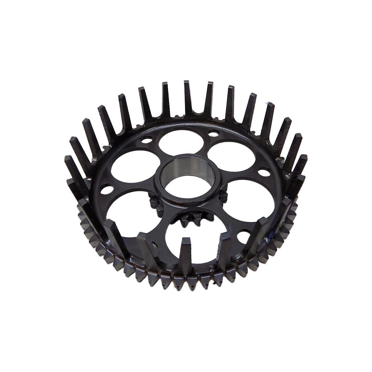 KTM Clutch Basket - 47232001164