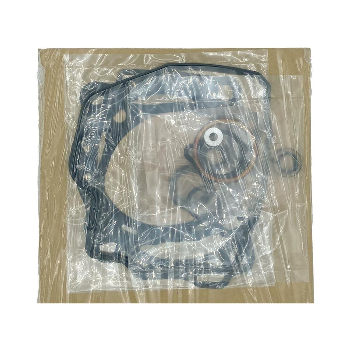 Honda Gasket Kit A (Top End Kit) - 06111-MKE-A10