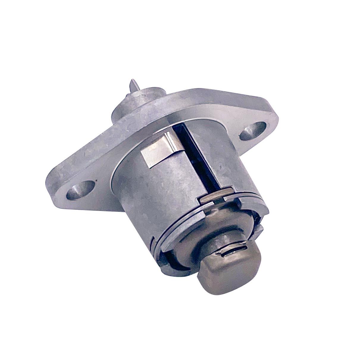 Honda Lifter, Tensioner - 14520-MEN-671